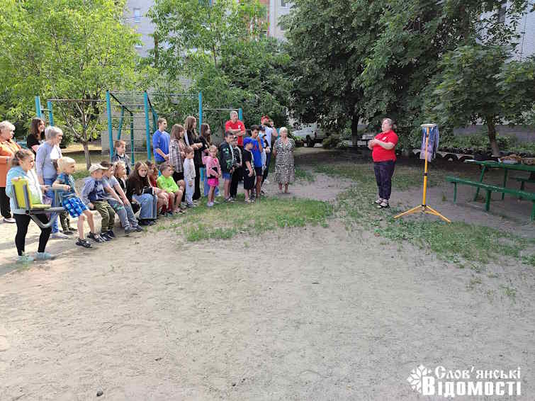 IMG 20250613 100652 530