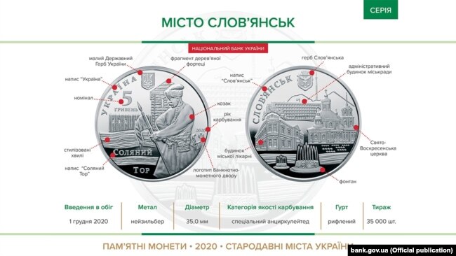 a39810d1 38b6 426e 9950 51e5f07726de w650 r0 s