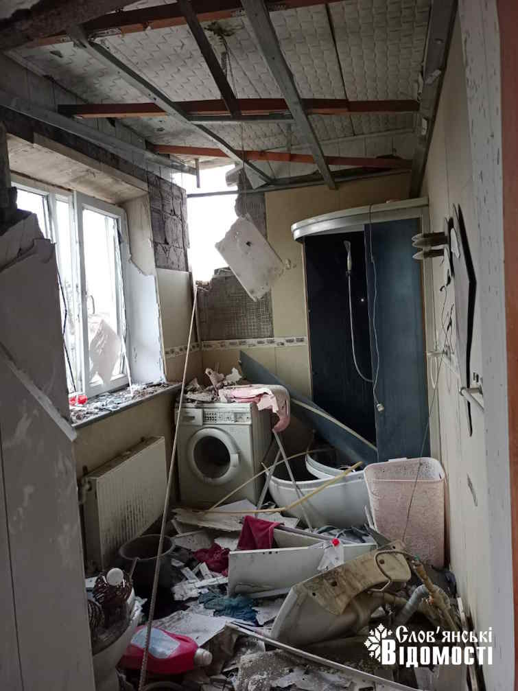 bb2f6b13 80de 413b 8ab4 cb77edf94d54