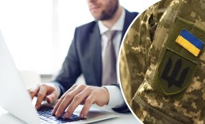 Ще три підприємства Донеччини визнано критично важливими