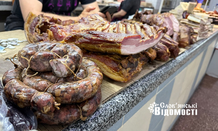 c6a3c6ad 2936 4f49 ac72 196c765be1a1