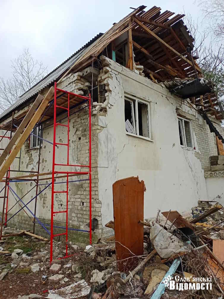 c77f5926 e091 42a5 8668 7b56c8bdfdaa