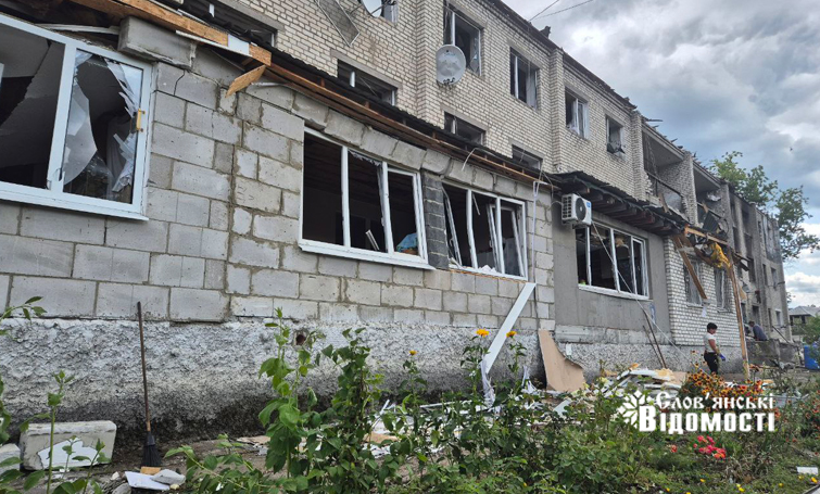 d96c985f 6471 4e03 968e ac3b12ef0930