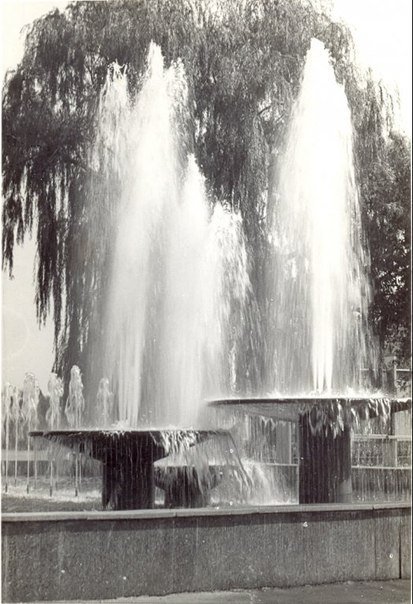 e3e0bbfb1bfcd80de7149af1eead8dd4