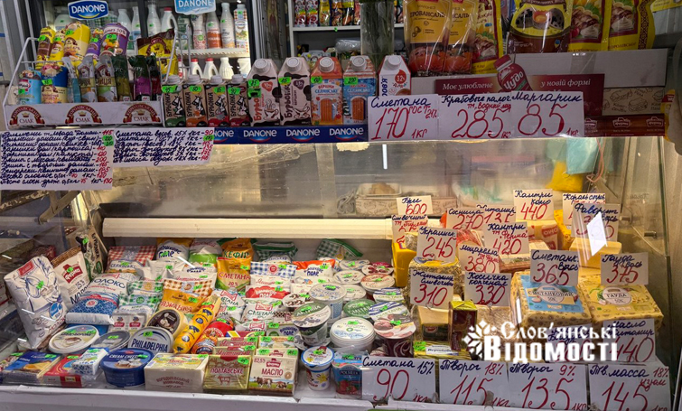 eee9ed63 3bb8 44da 8b6f ce7efe62e6ad