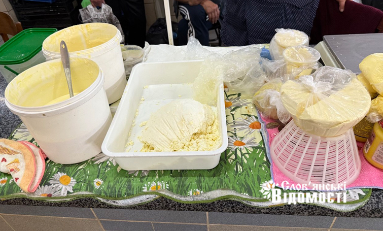 f50e9296 9920 4277 9c82 204092382c94