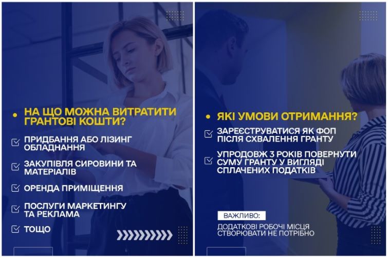 img ce8ae1044869d6f61ae838277e0b0aae