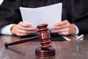 На 10 років позбавили волі “за дурість”: житель Краматорська передавав інформацію про позиції ЗСУ