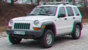 Як дізнатися власника авто, якщо є тільки техпаспорт?