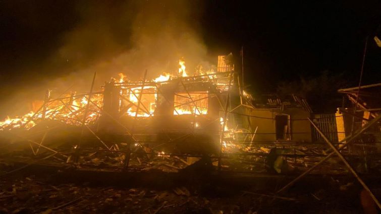 photo 2025 06 02 09 38 22 3