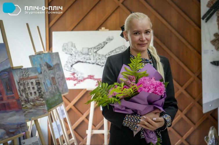 photo 2025 06 02 13 15 29 4