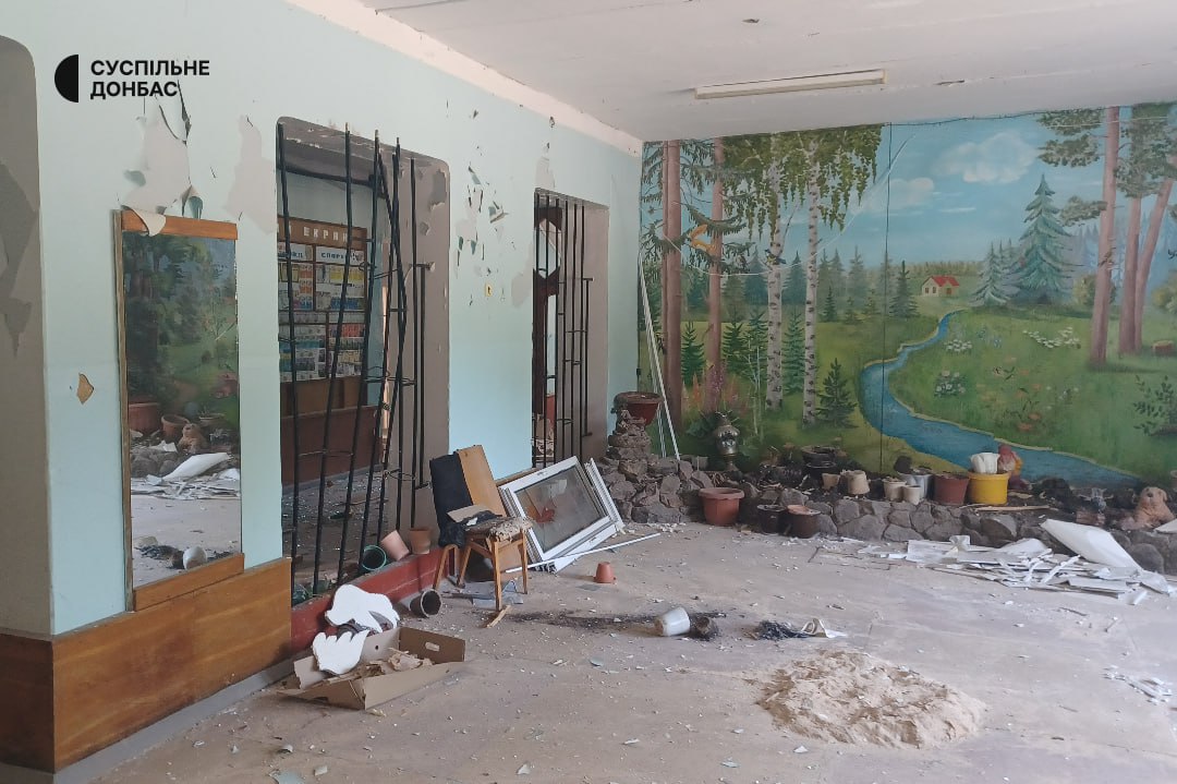 photo 2025 06 03 10 19 19