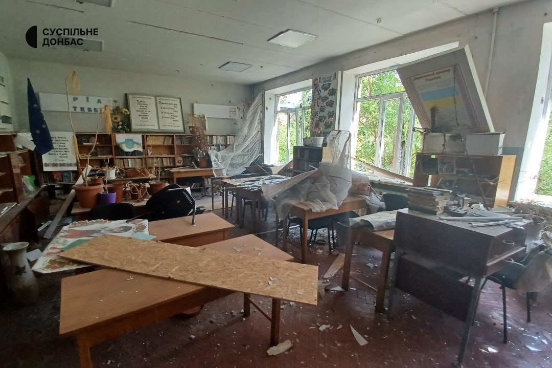 photo 2025 06 03 10 19 19 2