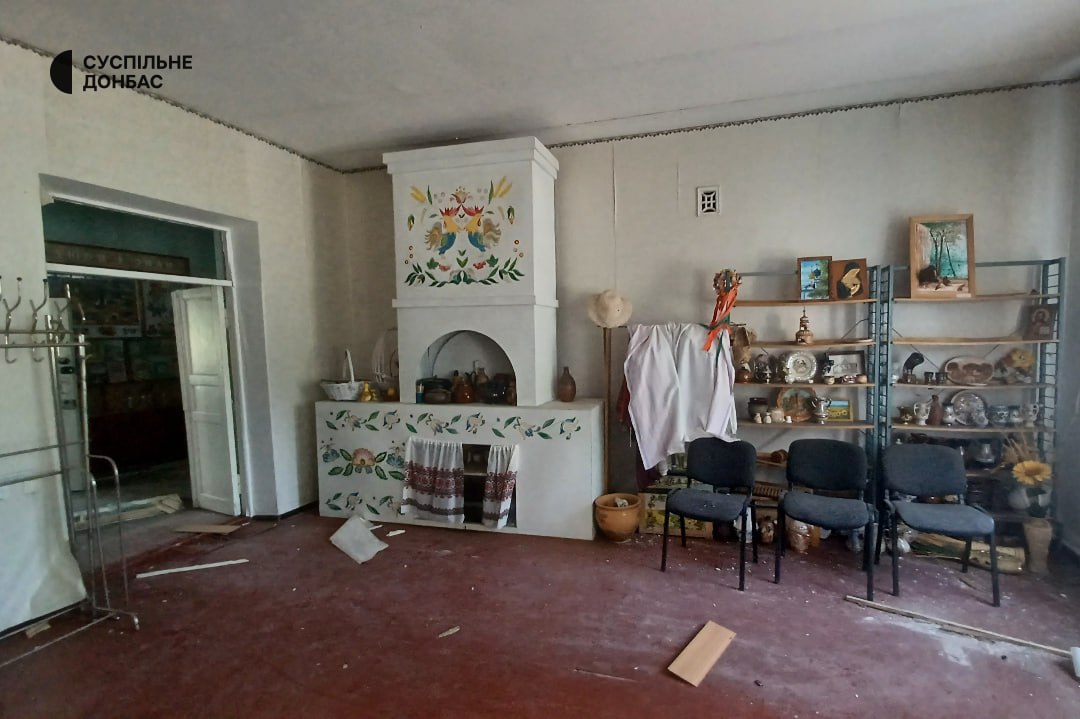 photo 2025 06 03 10 19 19 3