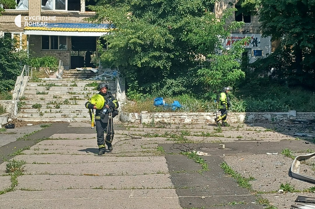 photo 2025 06 03 10 19 20 3