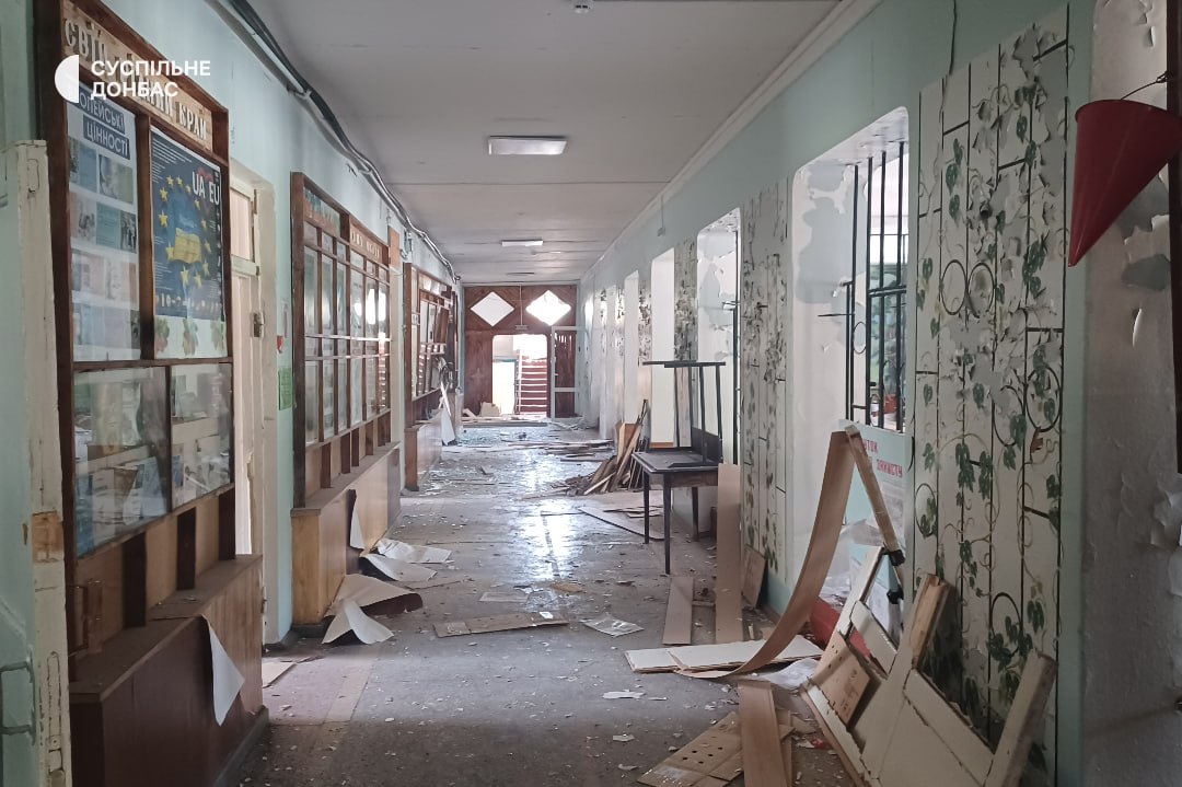 photo 2025 06 03 10 19 20 4