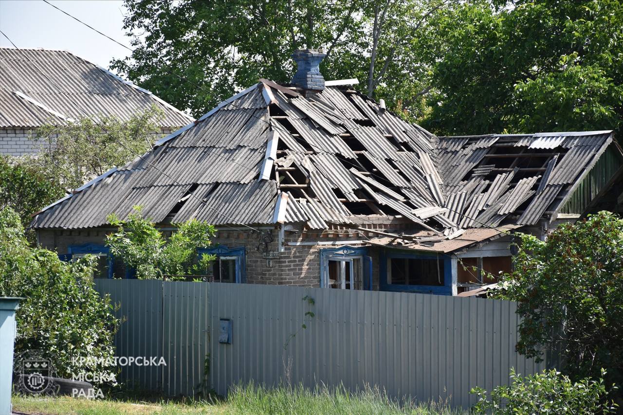 photo 2025 06 03 11 24 46