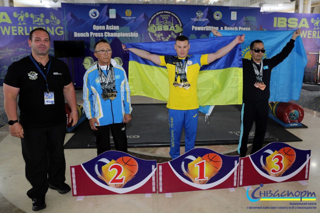 photo 2025 06 03 14 50 10