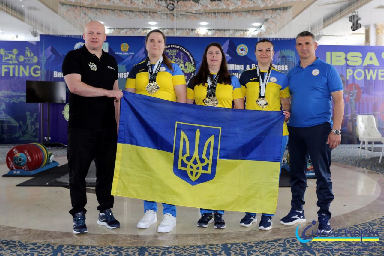 photo 2025 06 03 14 50 10 2