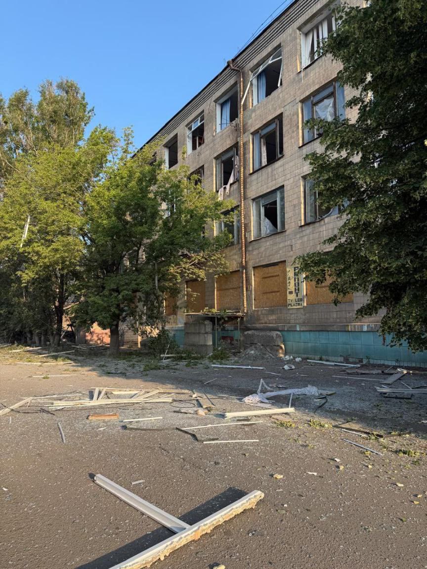 photo 2025 06 06 08 20 08