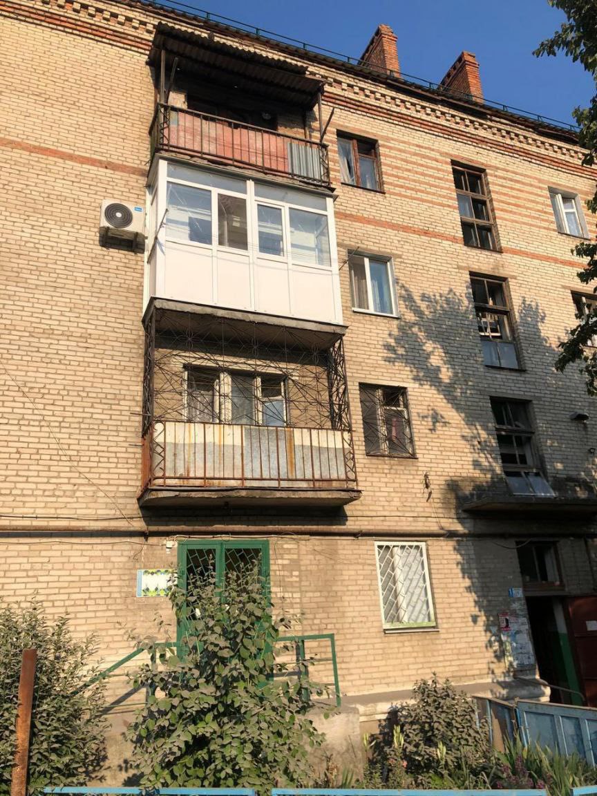 photo 2025 06 06 08 20 08 2