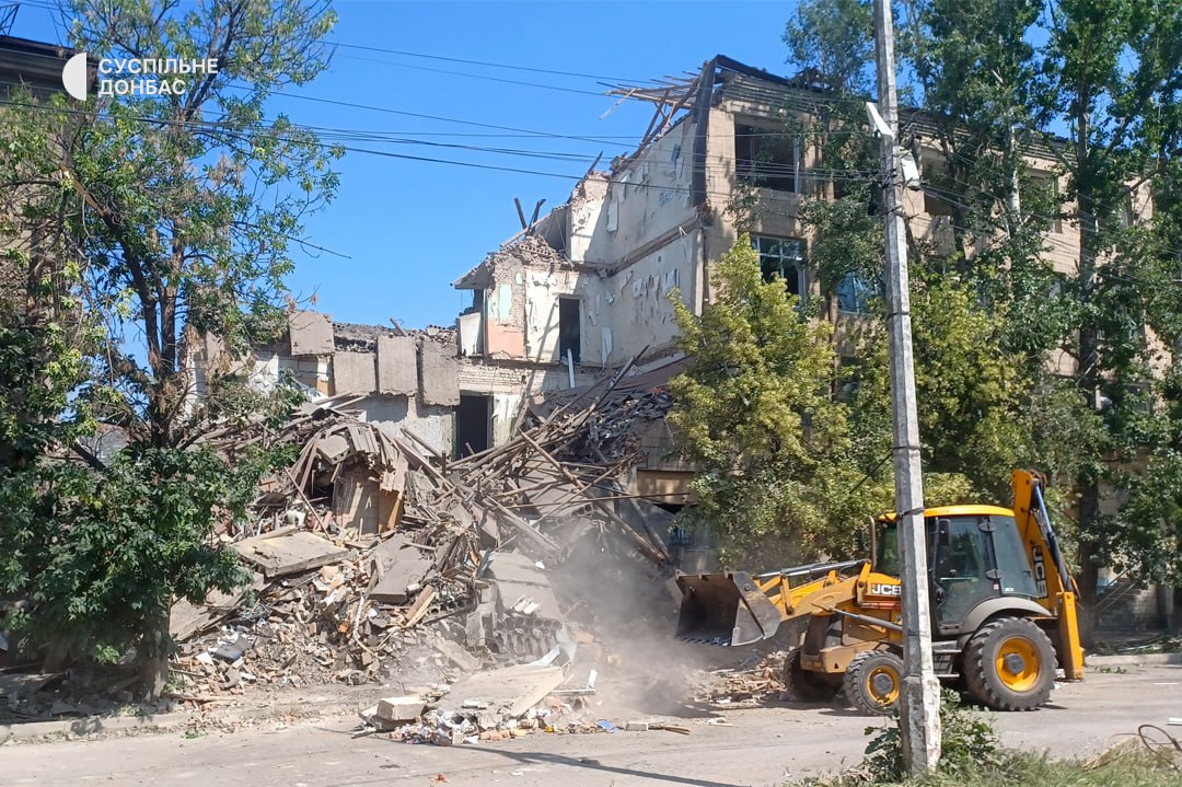 photo 2025 06 06 11 21 08