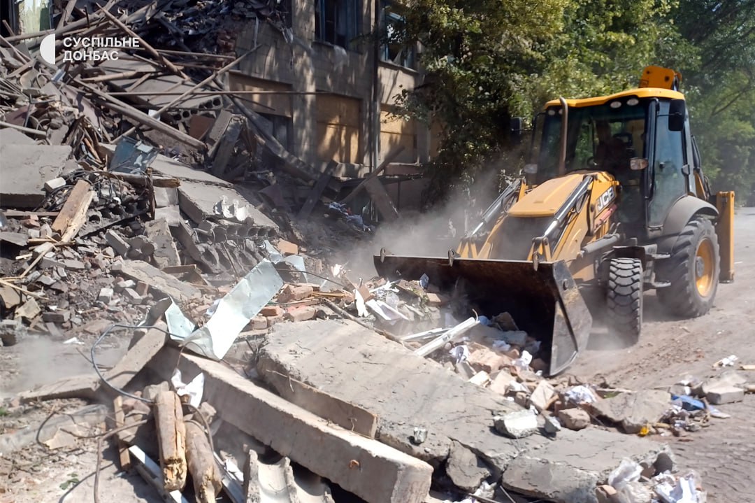 photo 2025 06 06 11 21 08 2