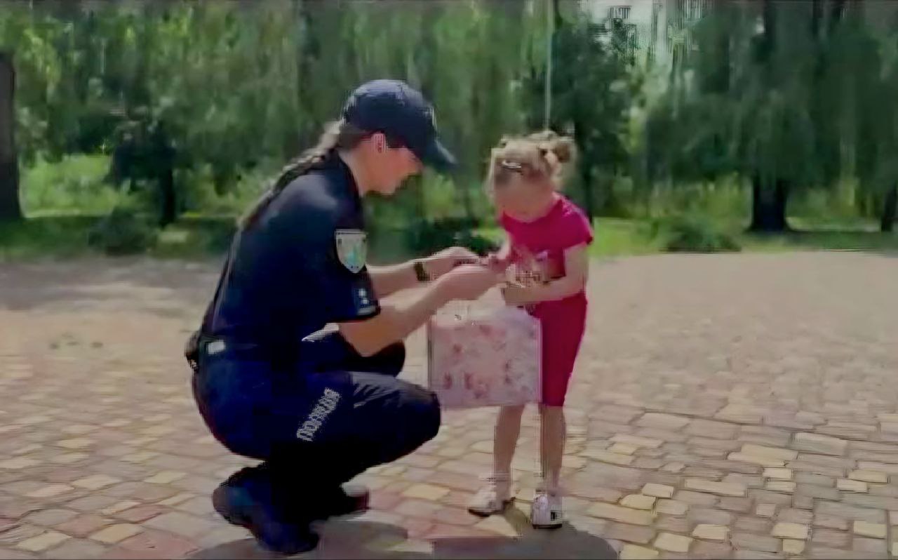 photo 2025 06 08 11 17 59