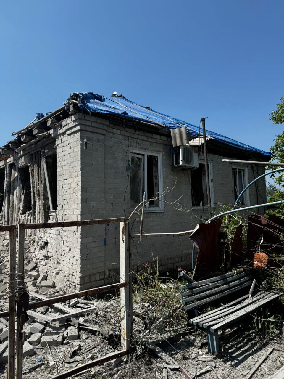 photo 2025 06 09 10 01 05