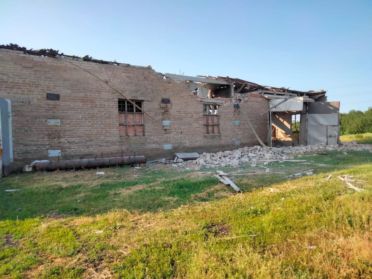 photo 2025 06 11 09 46 14 3