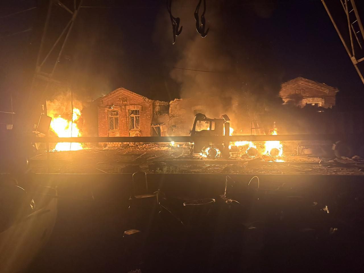 photo 2025 06 11 09 46 14 4