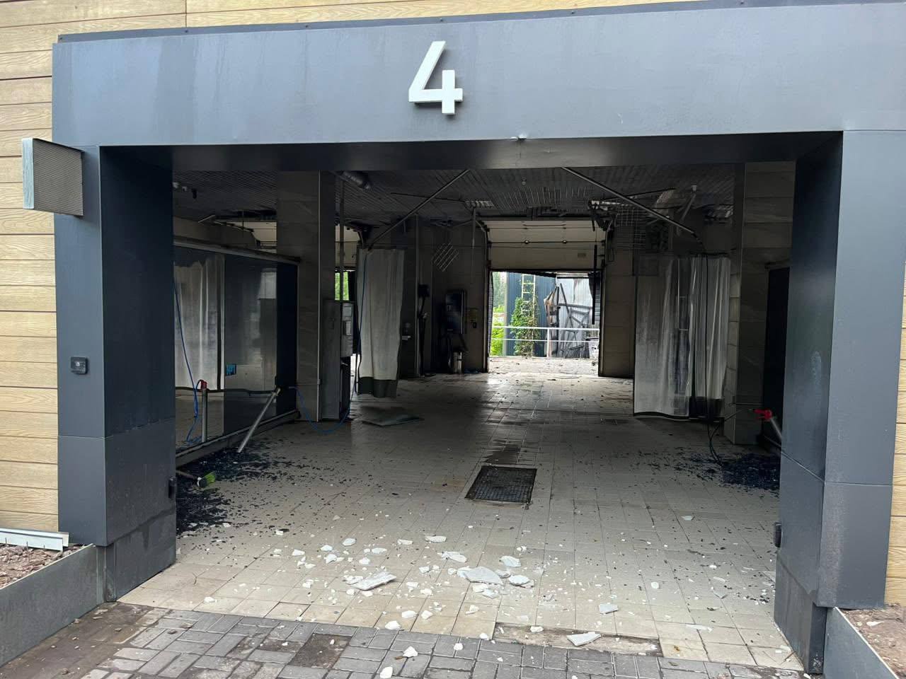 photo 2025 06 16 09 14 41