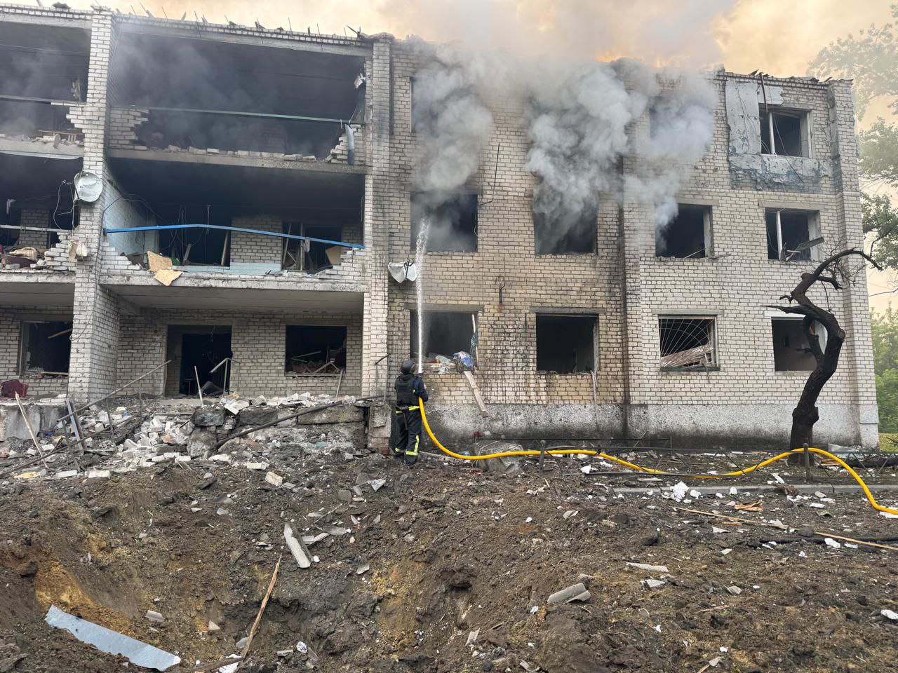 photo 2025 06 18 10 11 21