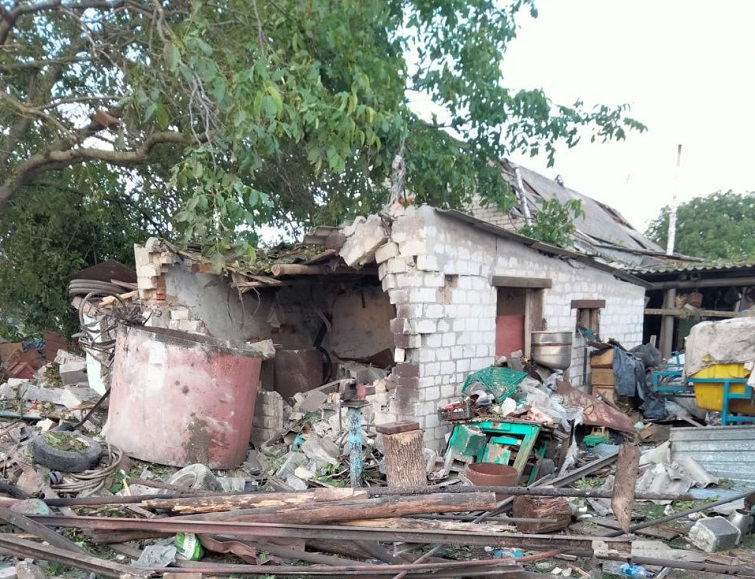 photo 2025 06 18 10 11 21 3