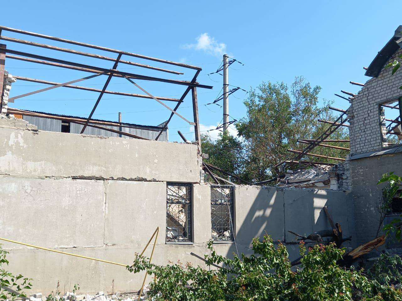 photo 2025 06 18 11 42 46