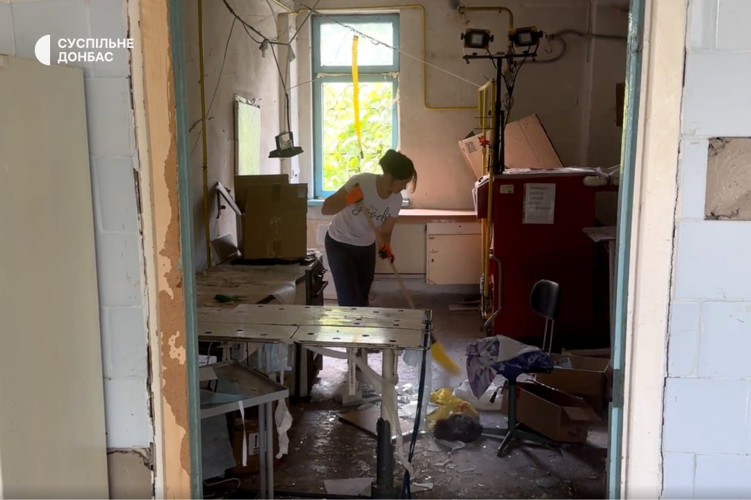 photo 2025 06 18 12 47 13