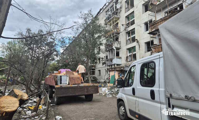 photo 2025 06 19 14 06 47 2