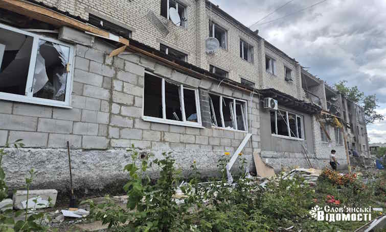 photo 2025 06 19 14 06 48 2