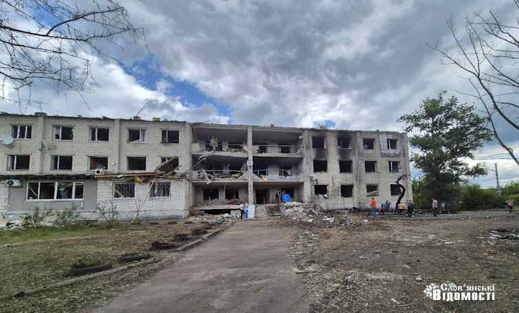 photo 2025 06 19 14 08 12