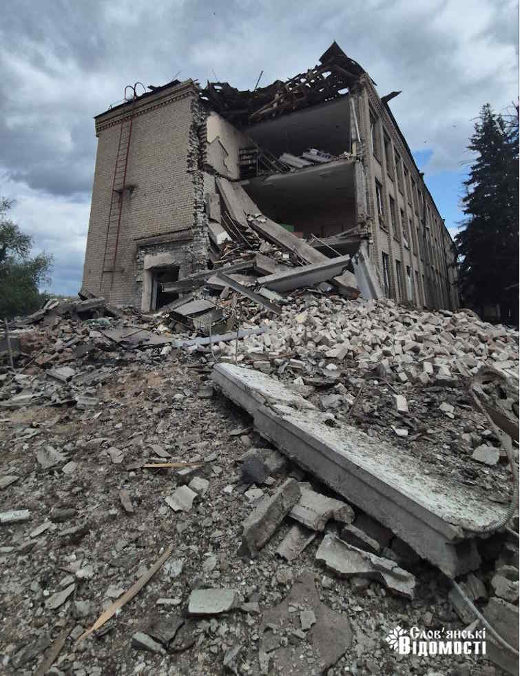 photo 2025 06 19 14 08 12 2