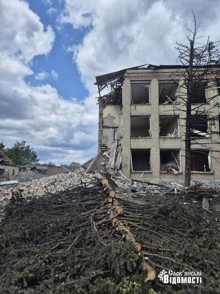 photo 2025 06 19 14 08 12 5