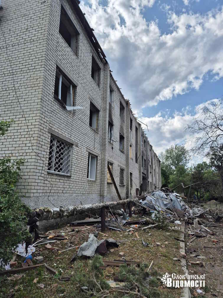 photo 2025 06 19 14 08 12 6