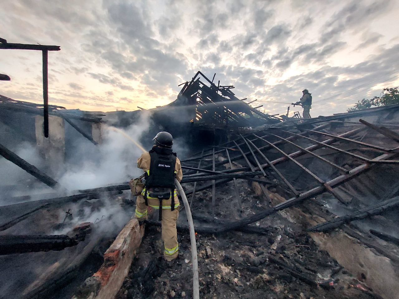 photo 2025 06 20 09 57 52