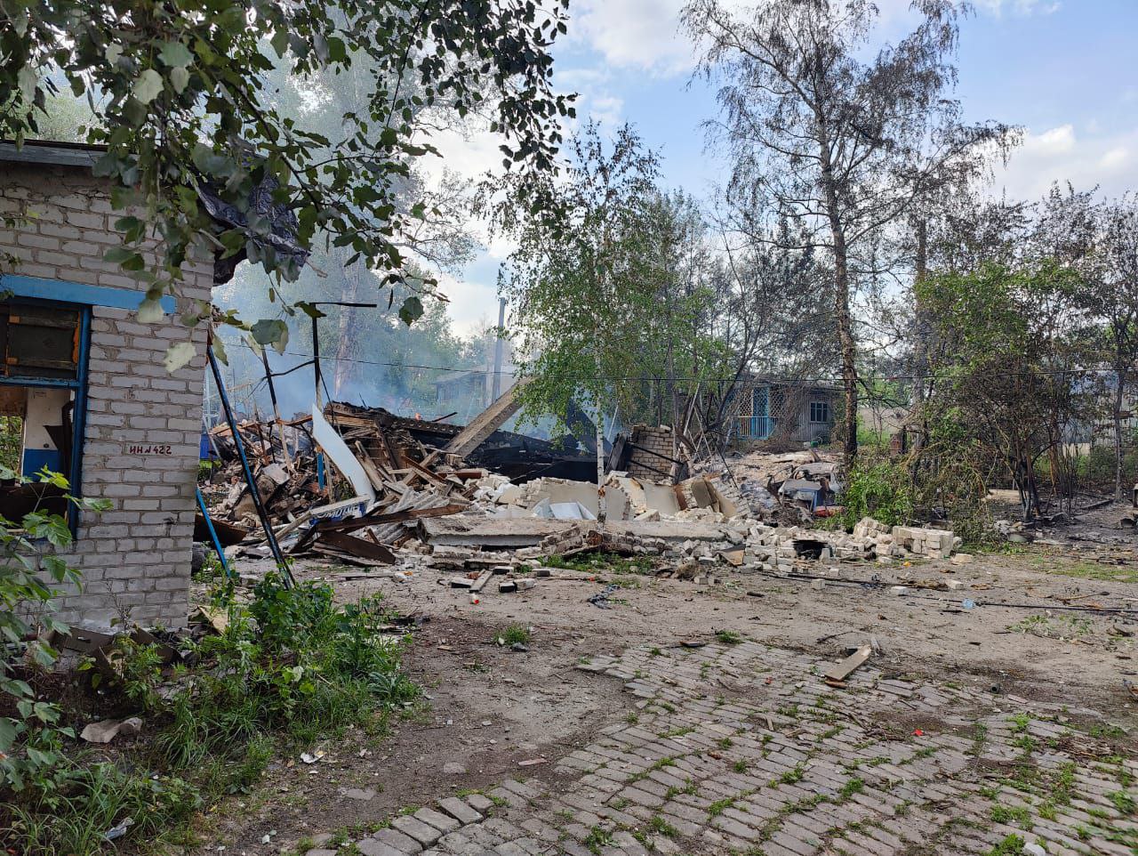 photo 2025 06 20 09 57 52 2