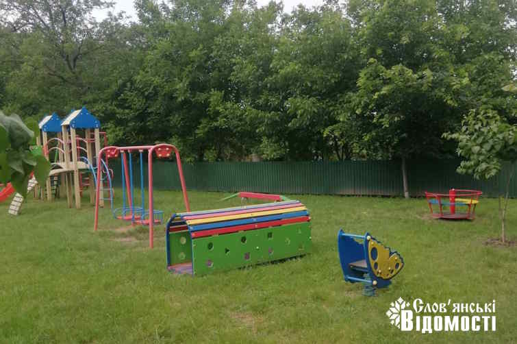 photo 2025 06 21 16 57 05 2