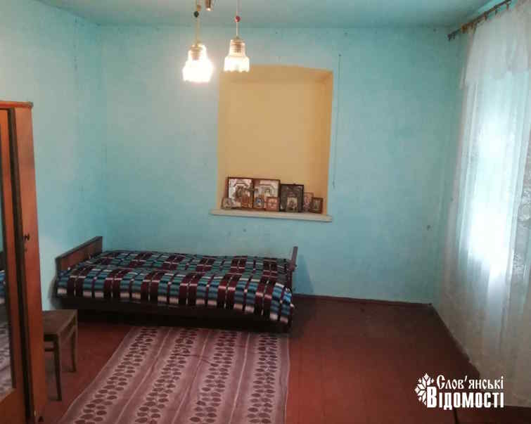 photo 2025 06 21 16 57 06