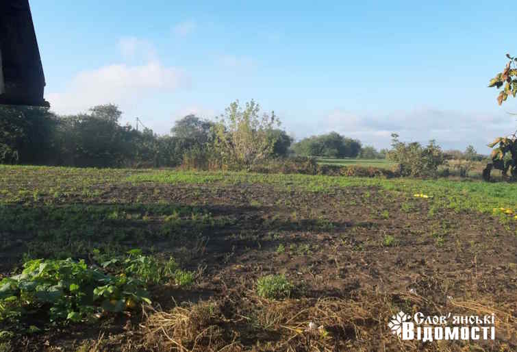 photo 2025 06 21 16 57 06 2