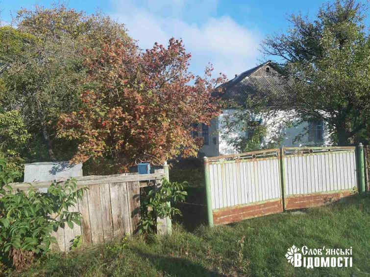 photo 2025 06 21 16 57 06 3