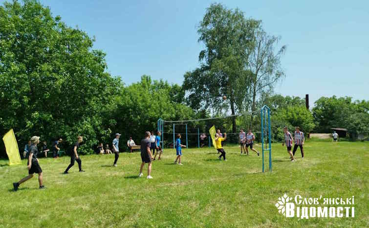 photo 2025 06 21 19 25 21 3