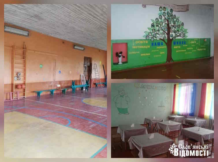 photo 2025 06 21 19 39 30 2